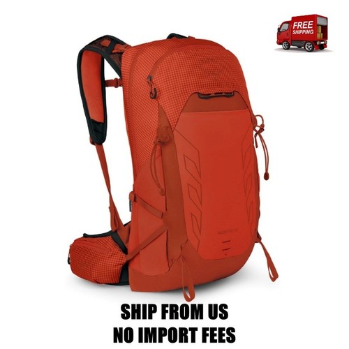 Osprey talon pro pack - talon,