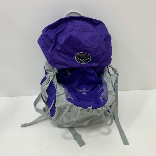 Osprey talon 33l backpack - talon,