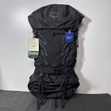 Osprey Talon 44 Backpack Size