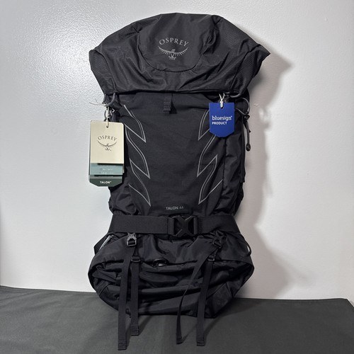 Osprey talon backpack - talon, 44