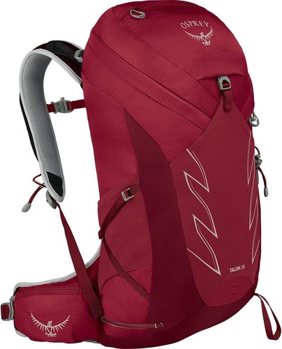 Osprey 10002702 talon - osprey,